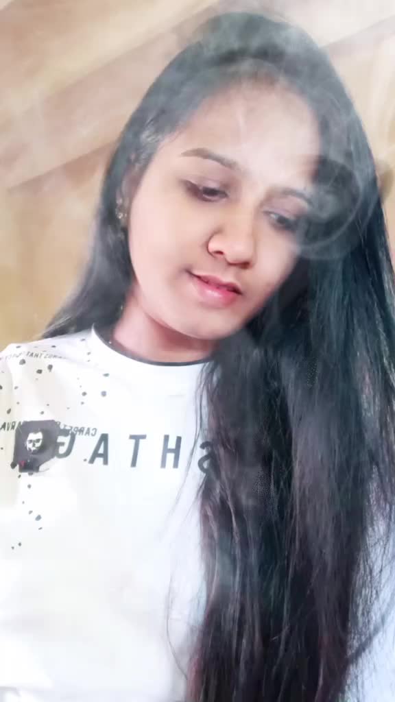 @patla Anitha@660134