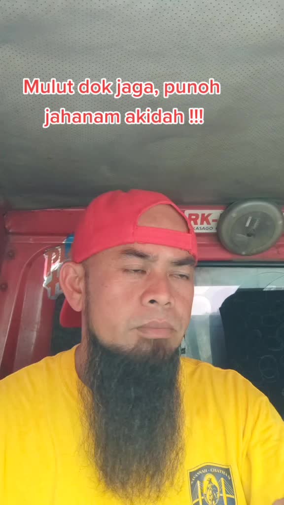 @mohdzarifie jusoh