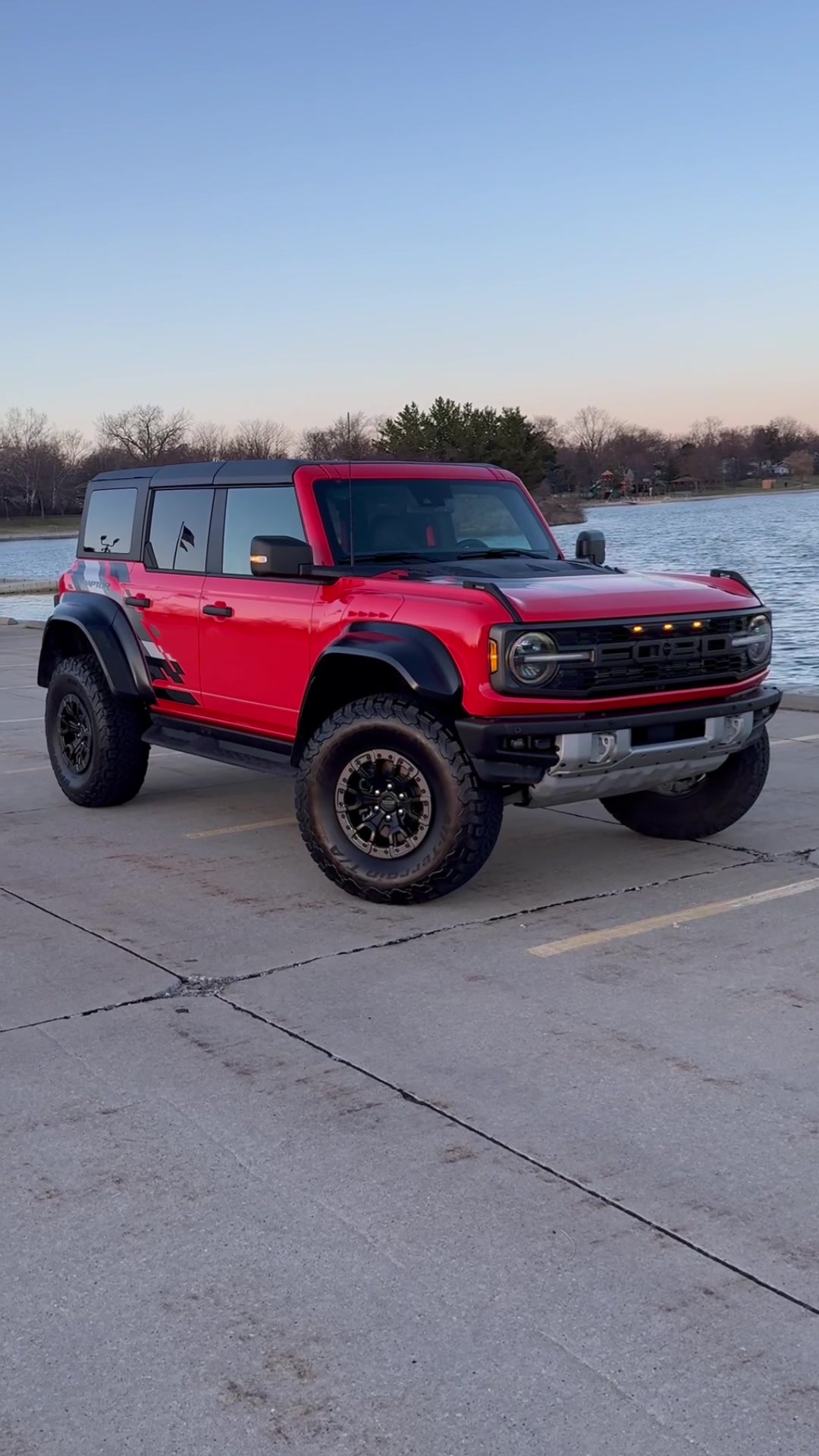 @jpcars22