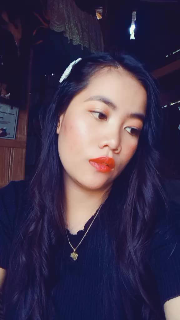@💜👑Ms.Maldita🤨🌷
