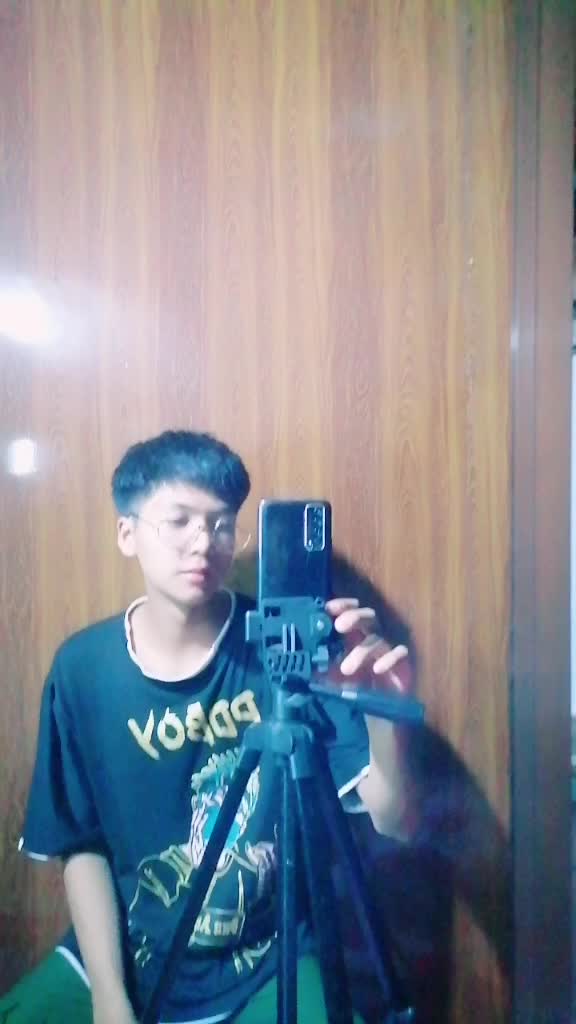 @Lin Htet