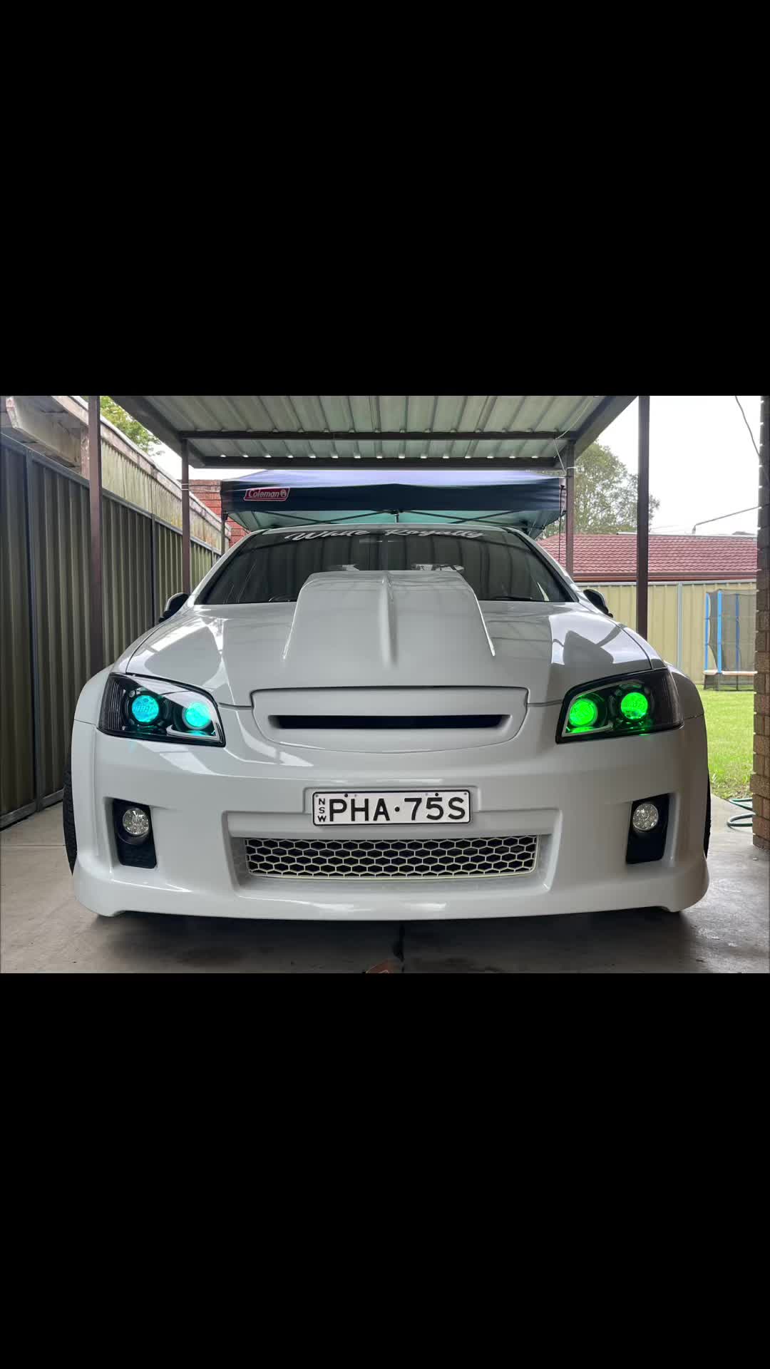 @PHA75S