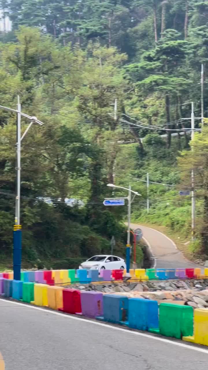 @YAN WAI NAING