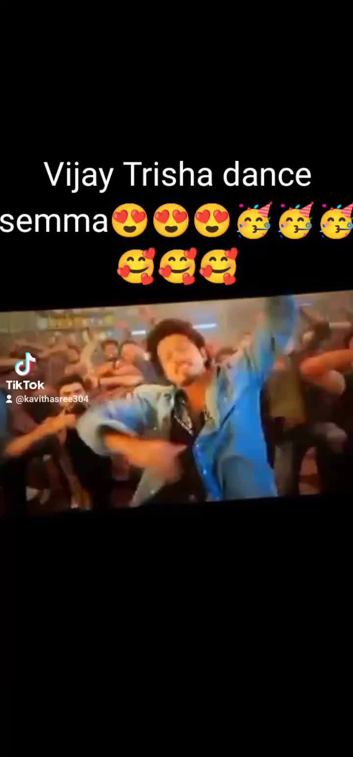 @user16550211473
