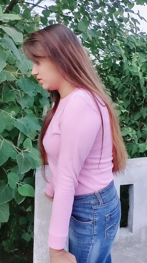 @Tania Jamwal