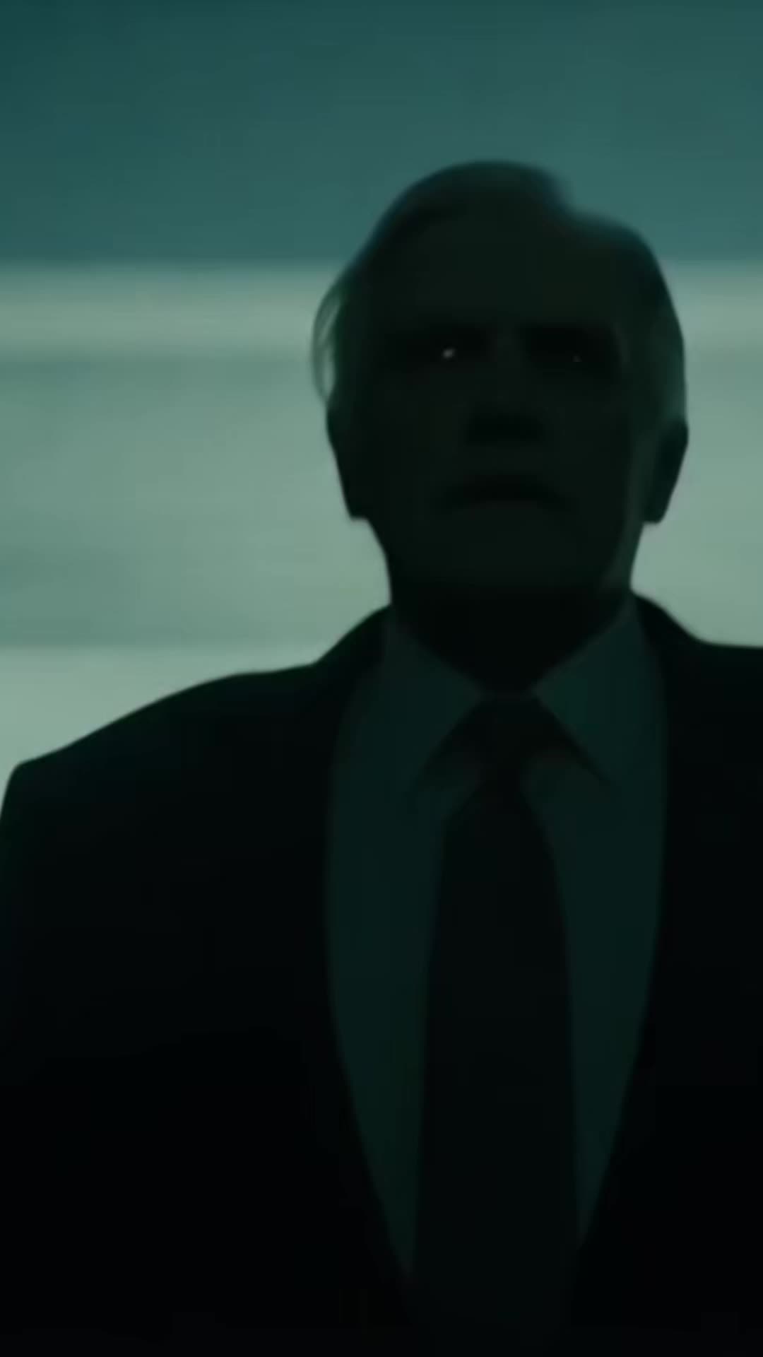 @Darhk