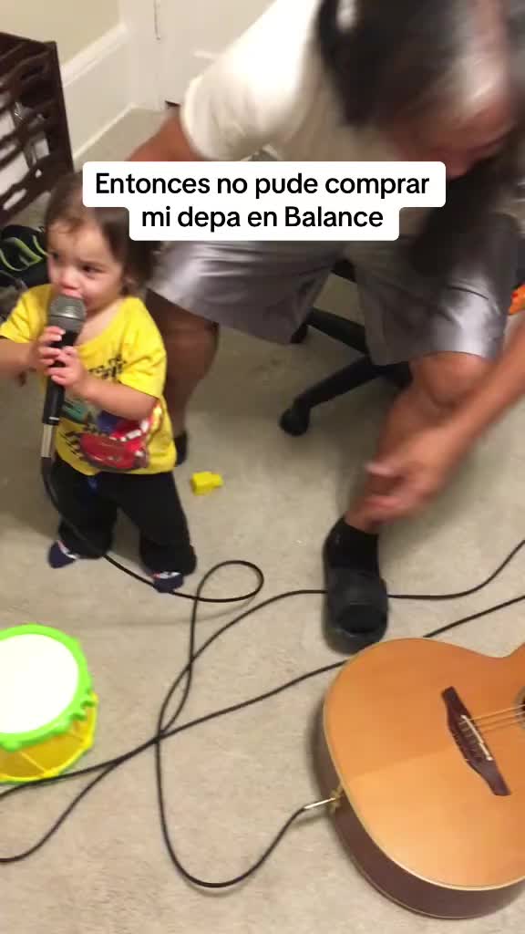 @Balanceinmobiliaria