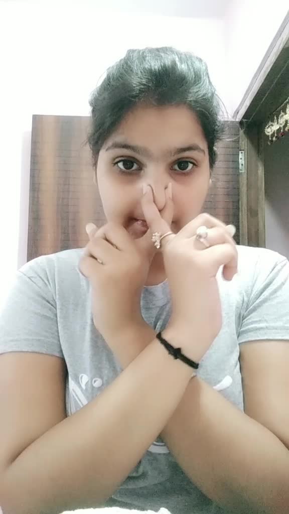 @user96595746686