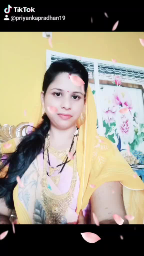 @user4883795598392