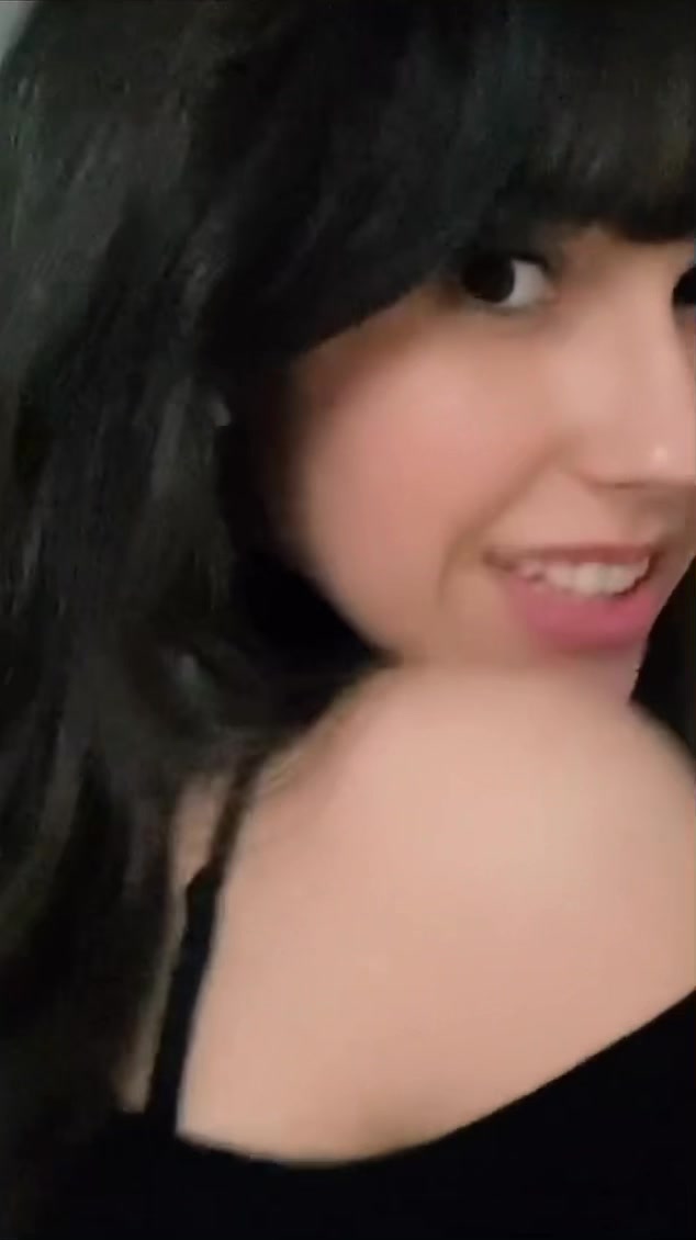 @Juliana__ll