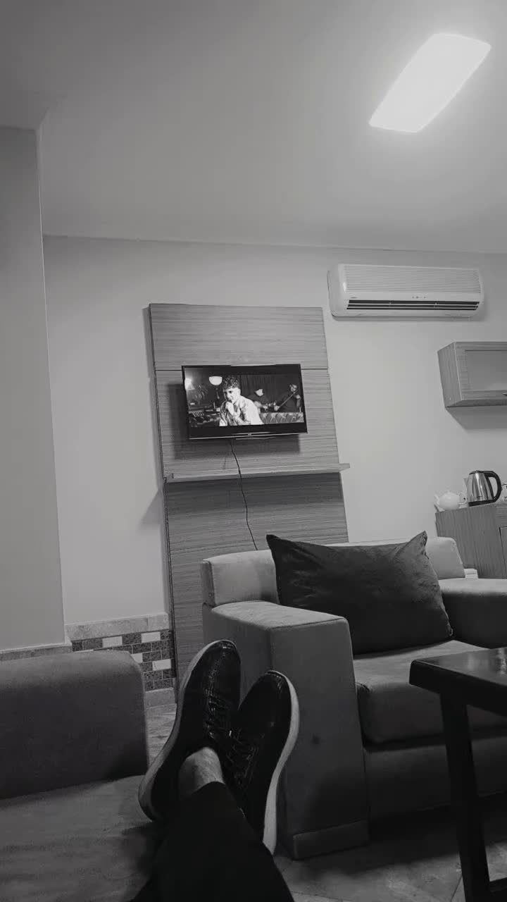 @E.taghiyef