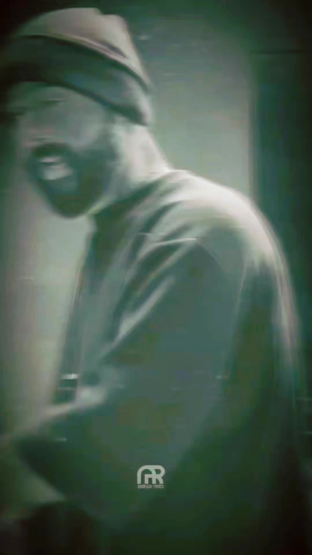 @Soheil Mohammadi