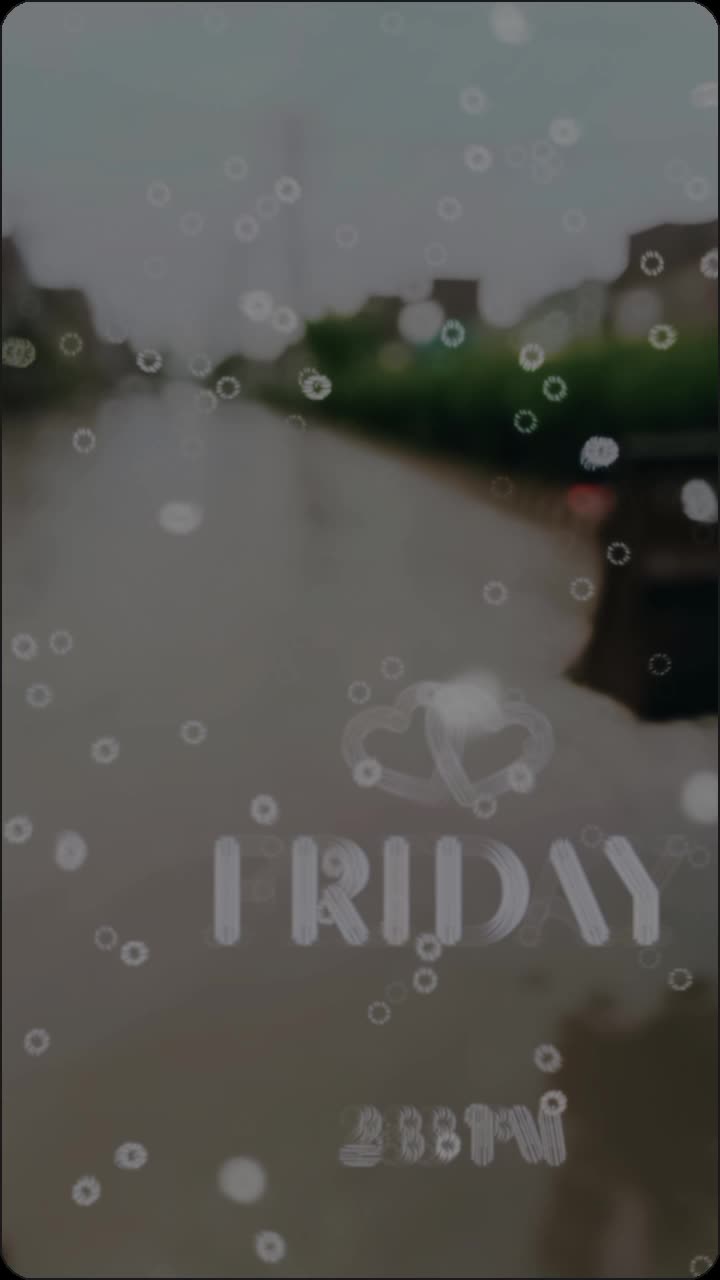 @ustadtoti6678