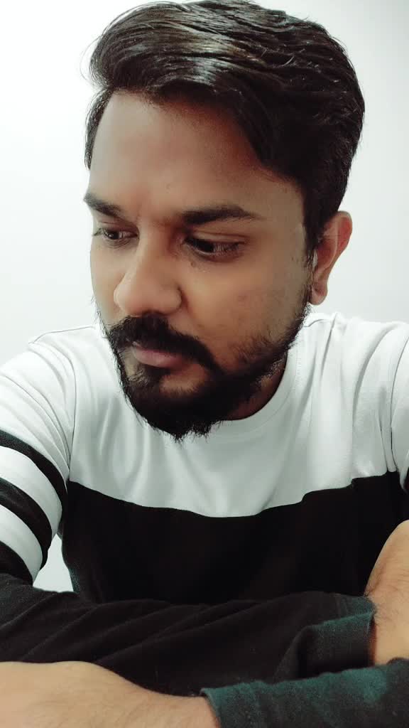 @Shahbaaz Hassan