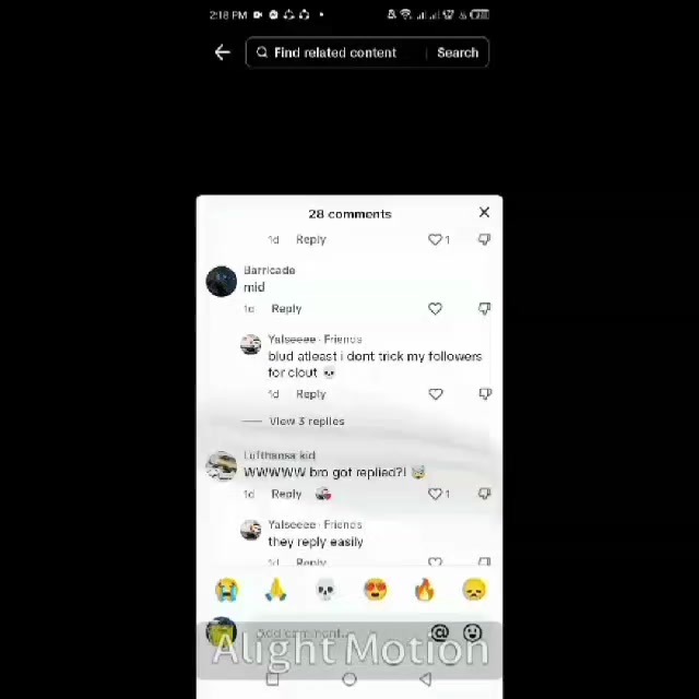 @Av_Ethan✝️✈️