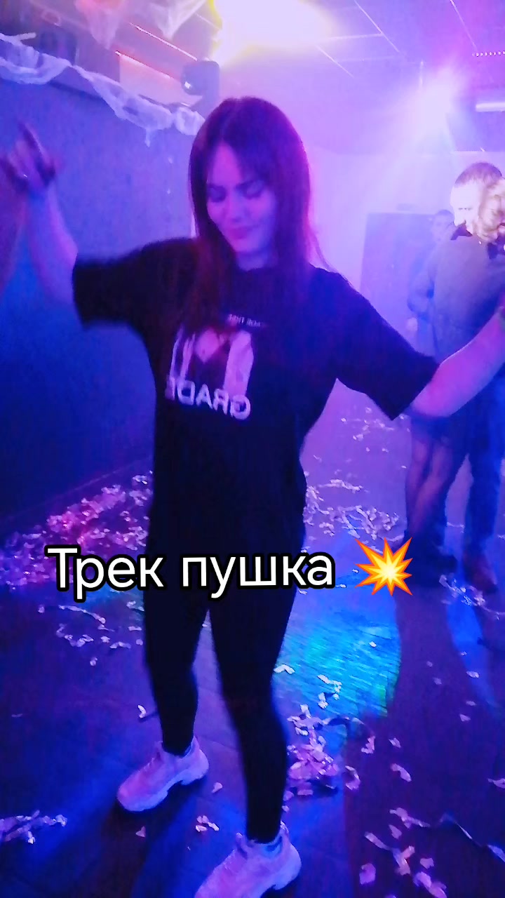 @♕♡⚘𝐊𝗿&iuml;ȿ𝘵&iuml;ꪦꪋ⚘♡♕
