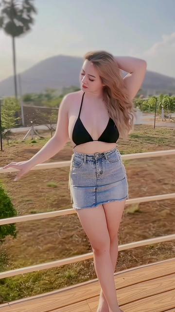 @Gunn Kannika