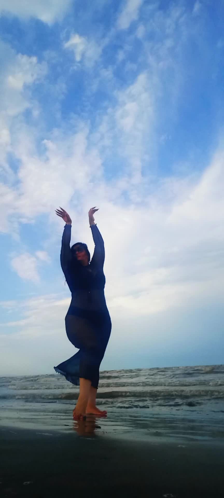 @⚜️Konsul Elvira ⚜️
