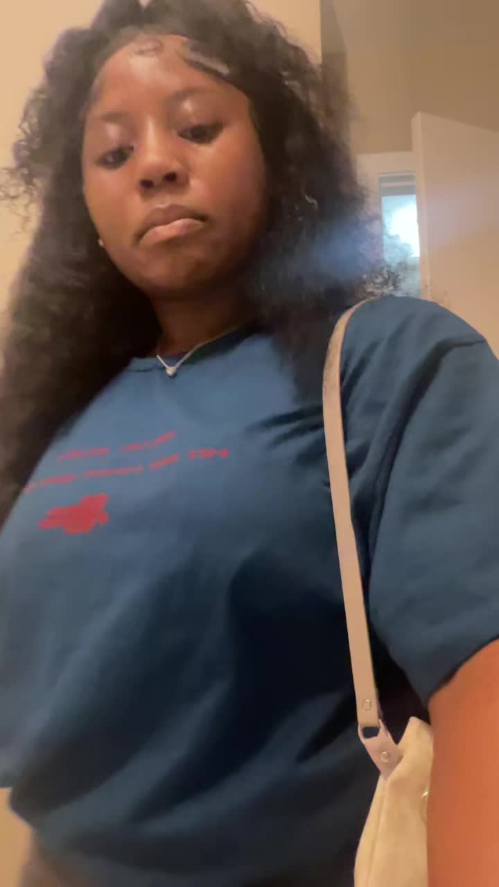 @Neaa🤣💓