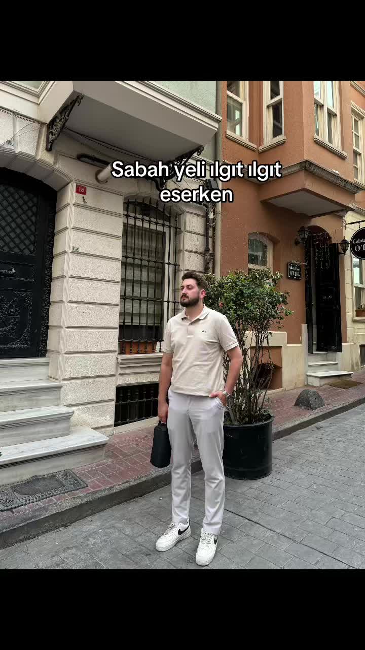 @UFUK KARACA