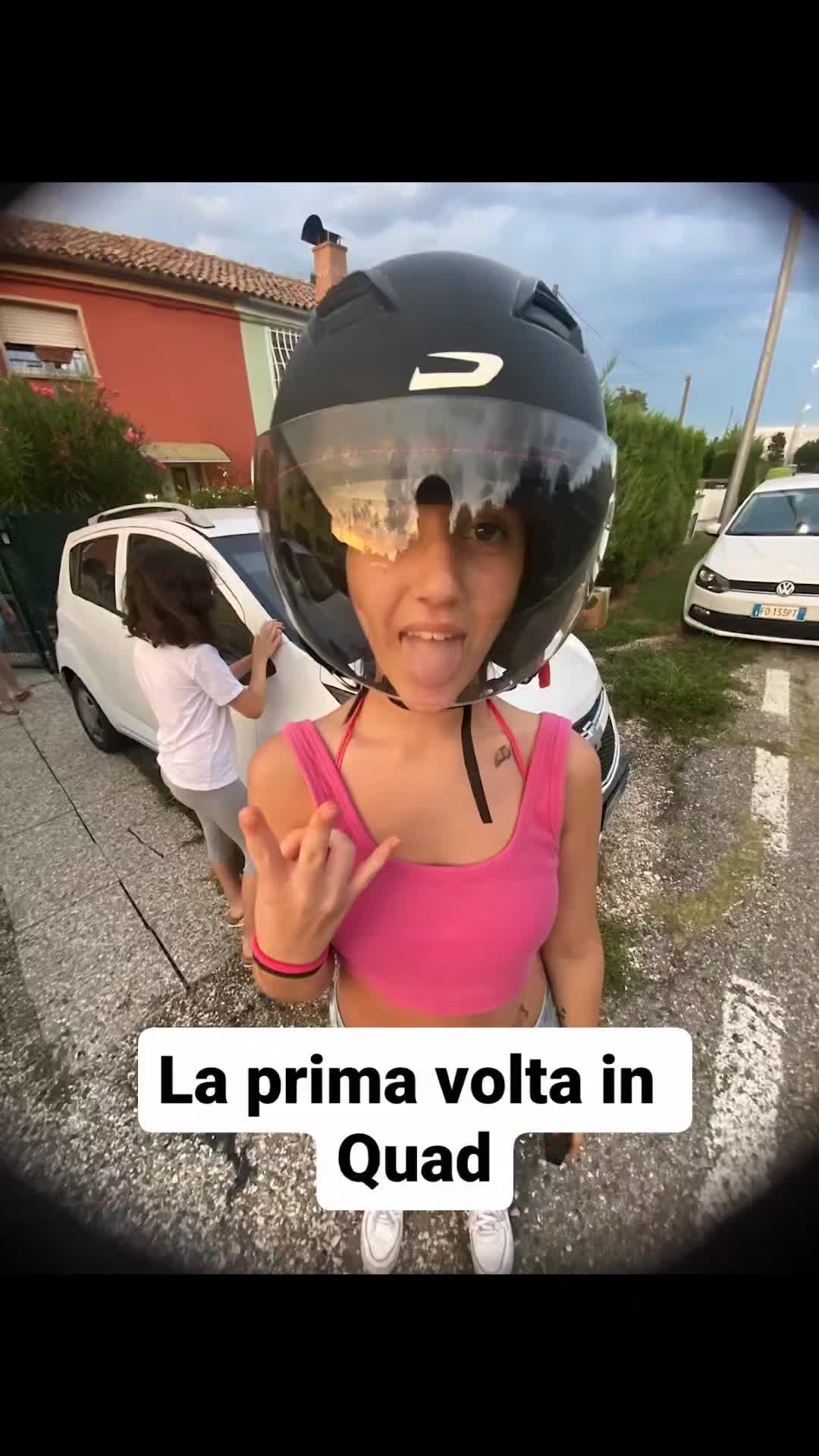 @sr_atvquad