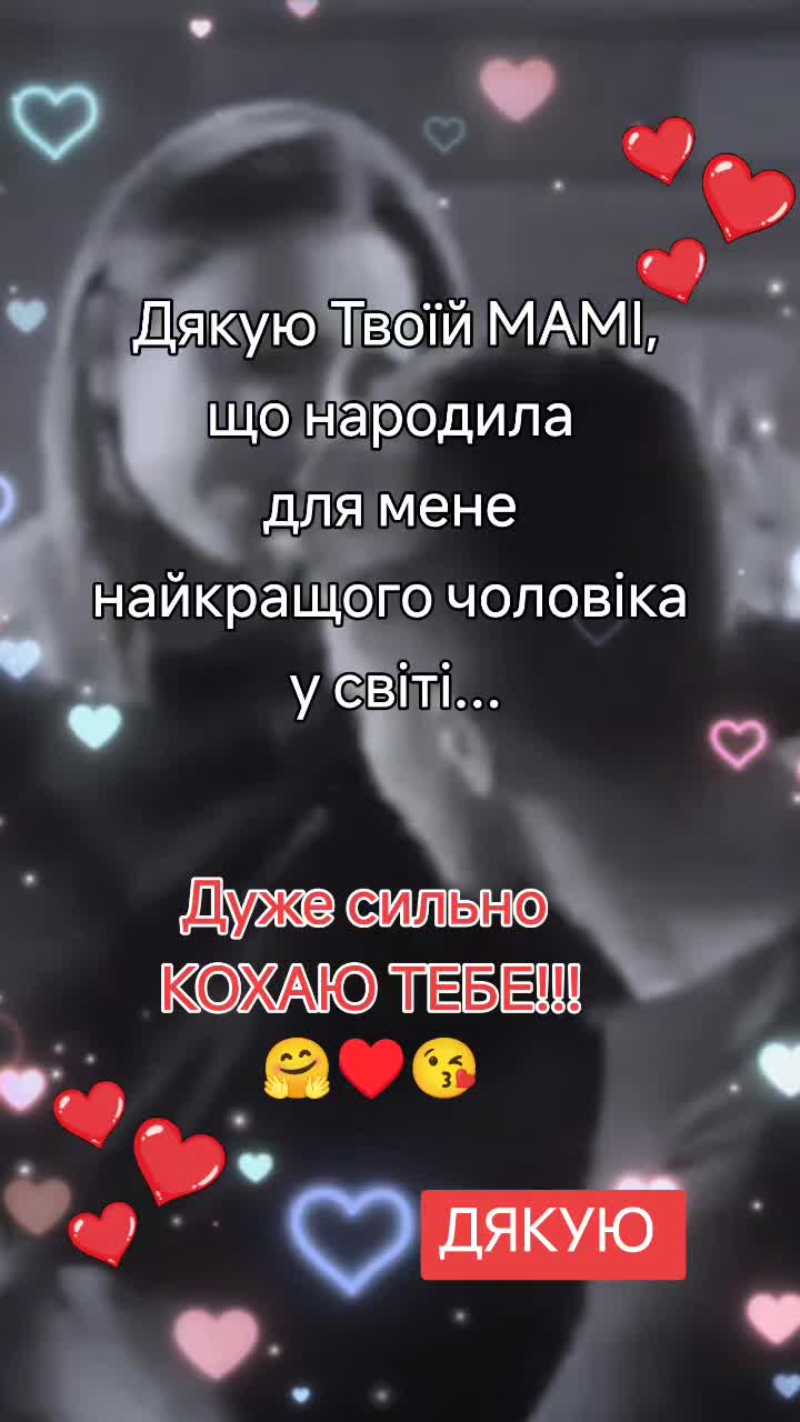 @๐ฌ๐๐๐๐ฒ๐๐๐๐๐๐๐๐๐ko