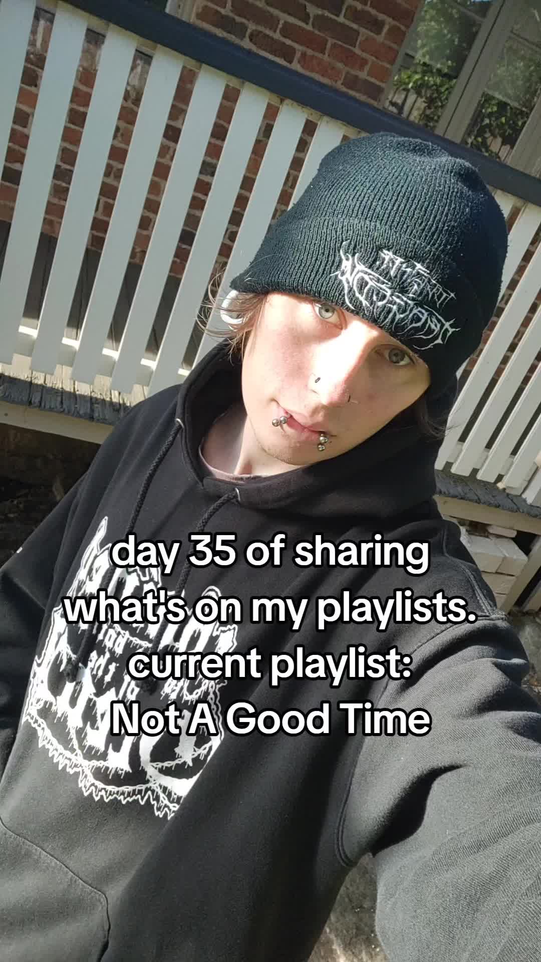 @soundsofmyplaylists