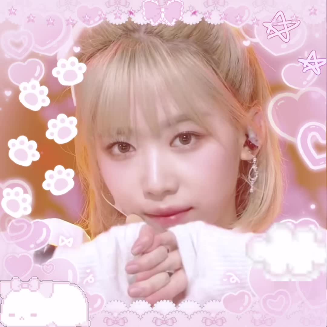 @홍혜쥬빌레