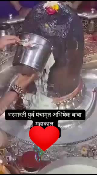 @paridwal 009