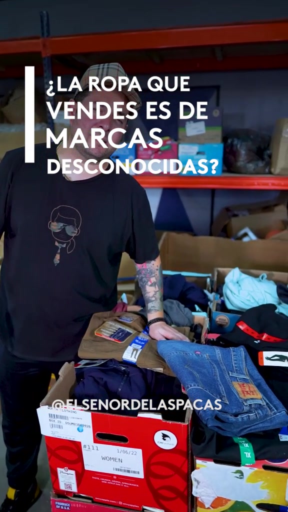 @Jezraelf