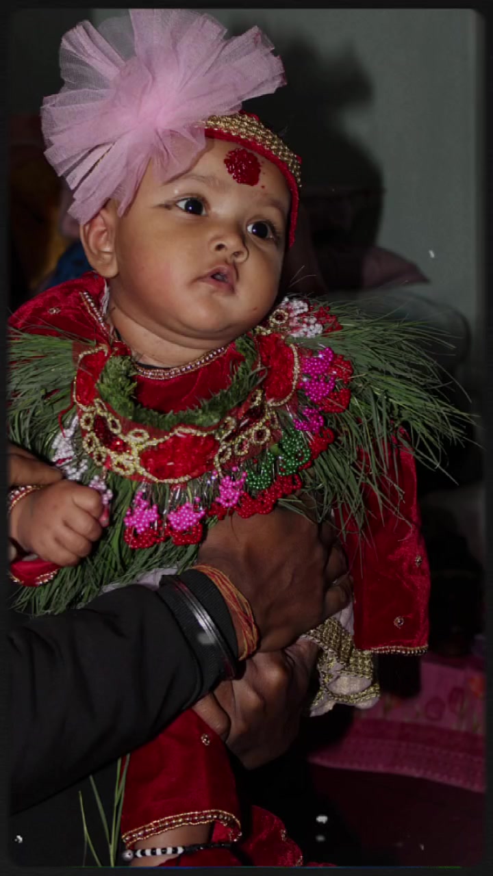 @Sanjana ji 🥀✨😘