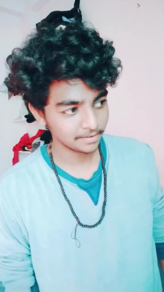 @prasadp&oslash;tt&icirc;_G&oslash;wd