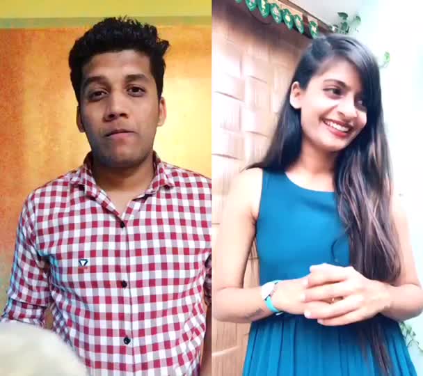 @Suyash Lavangare