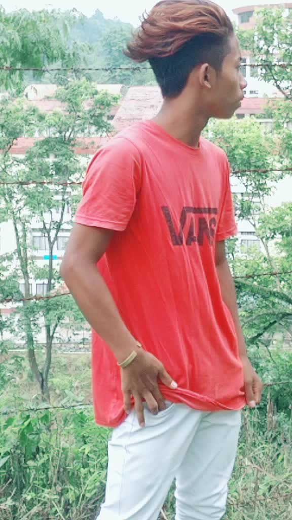@〰️devil26🖤☑️〰️🐍🐍🐍🐍
