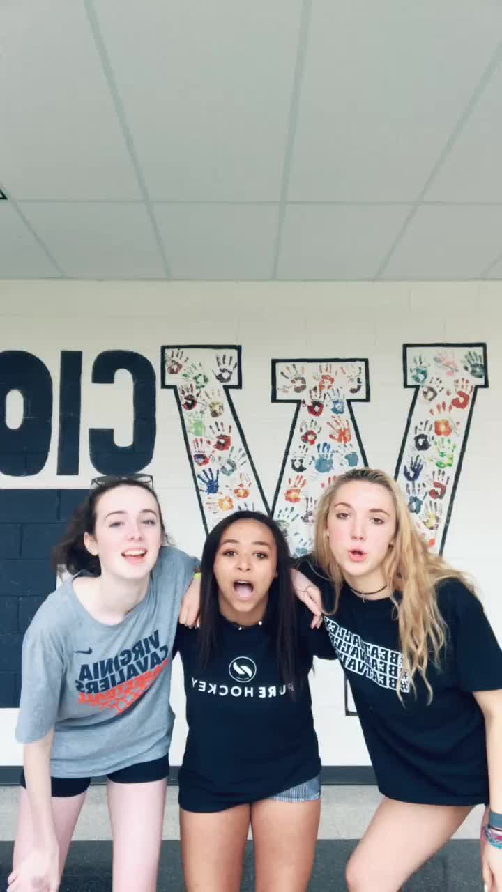@vic