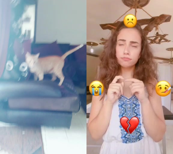 @IEIGE