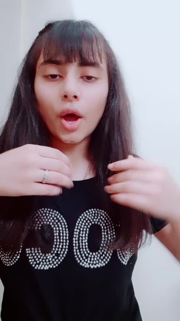 @Rishita Taneja🥰