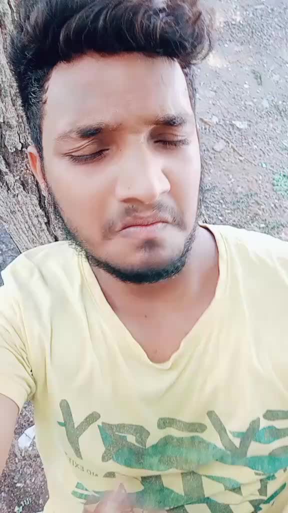 @Mr Attitude 😎🔥