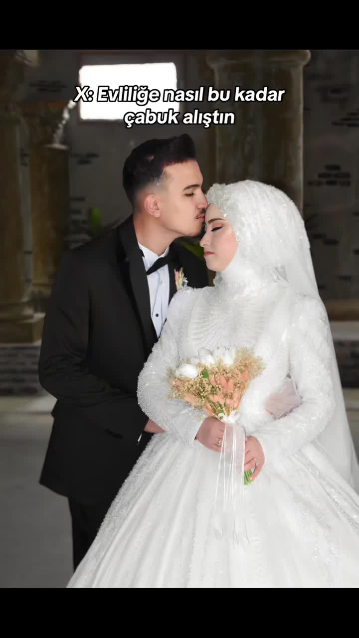 @Kübra Yasin AYGÜN🤍