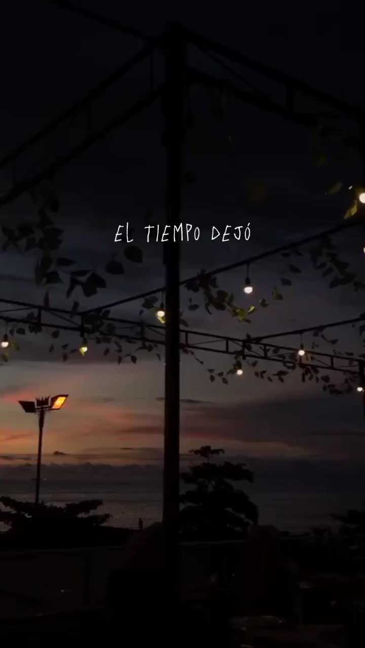 @Noches De Insomnio