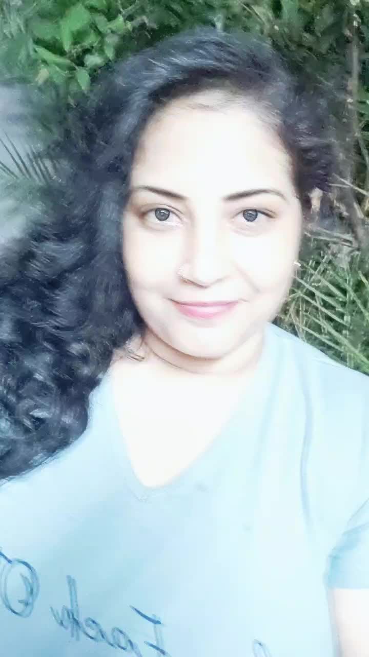 @POONAM
