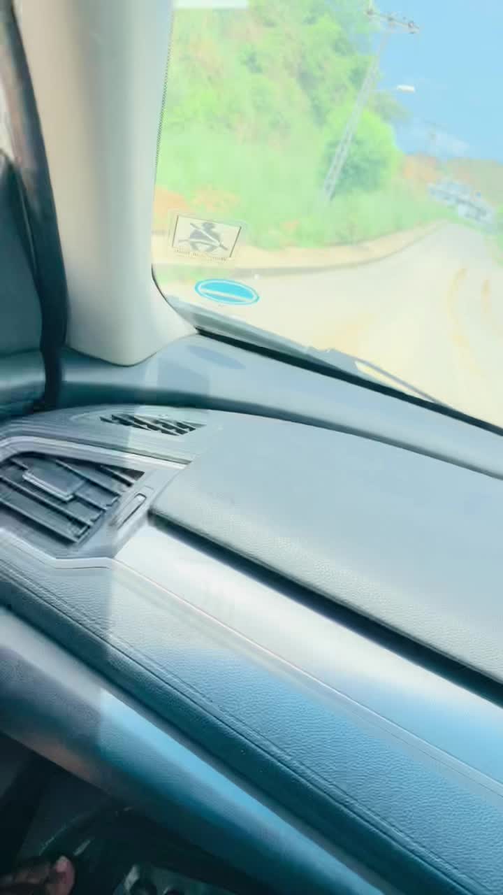 @GuJJar Saab
