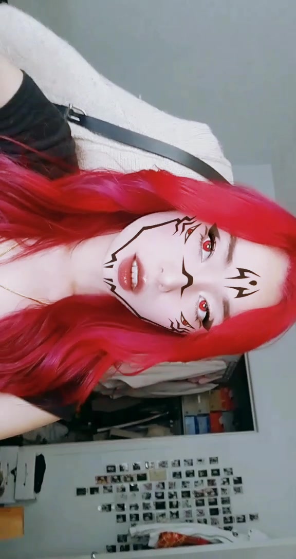 @cereschan