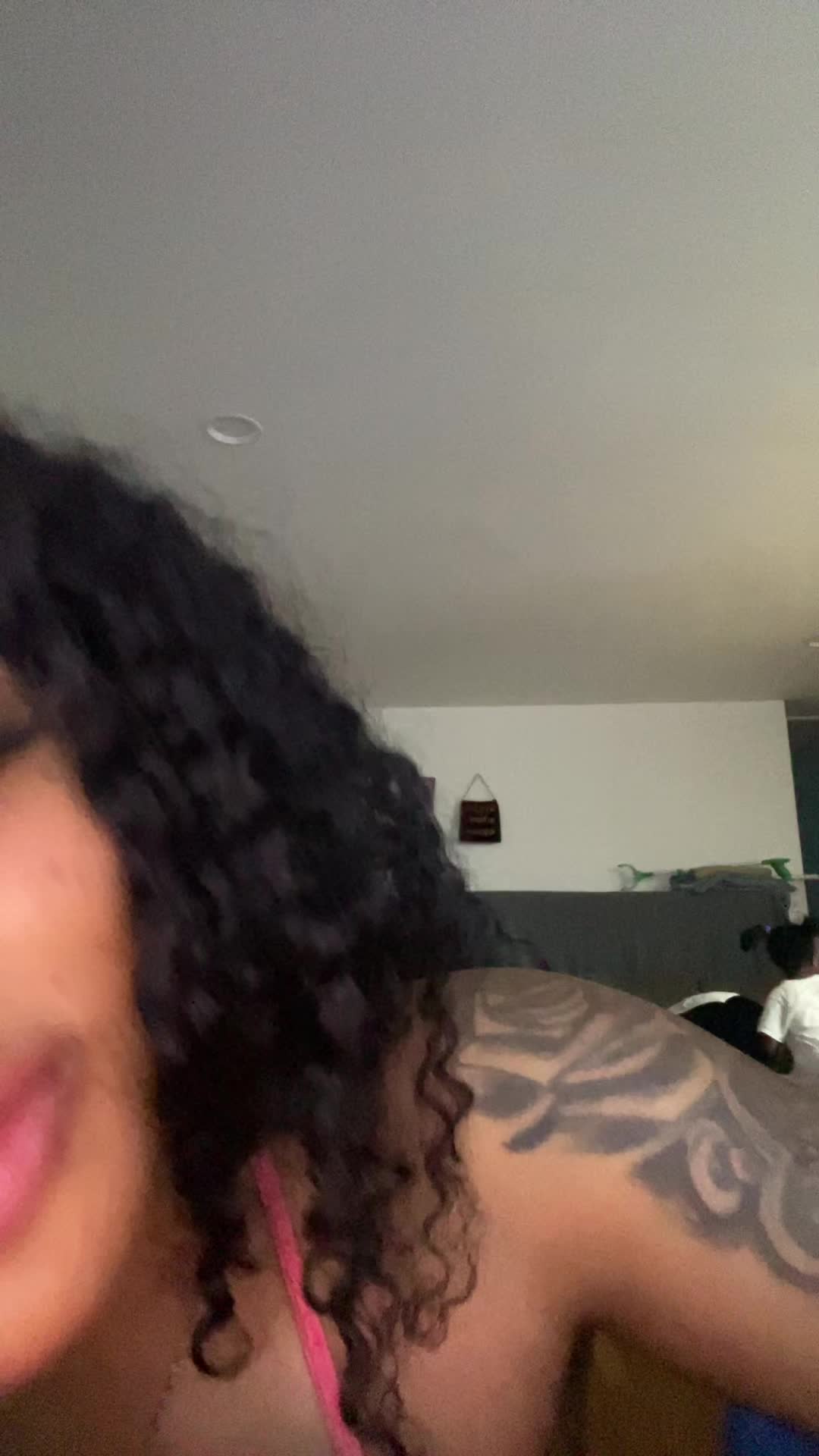 @sevynoriginal