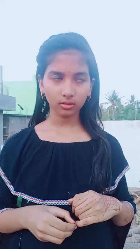 @namratha...nammu