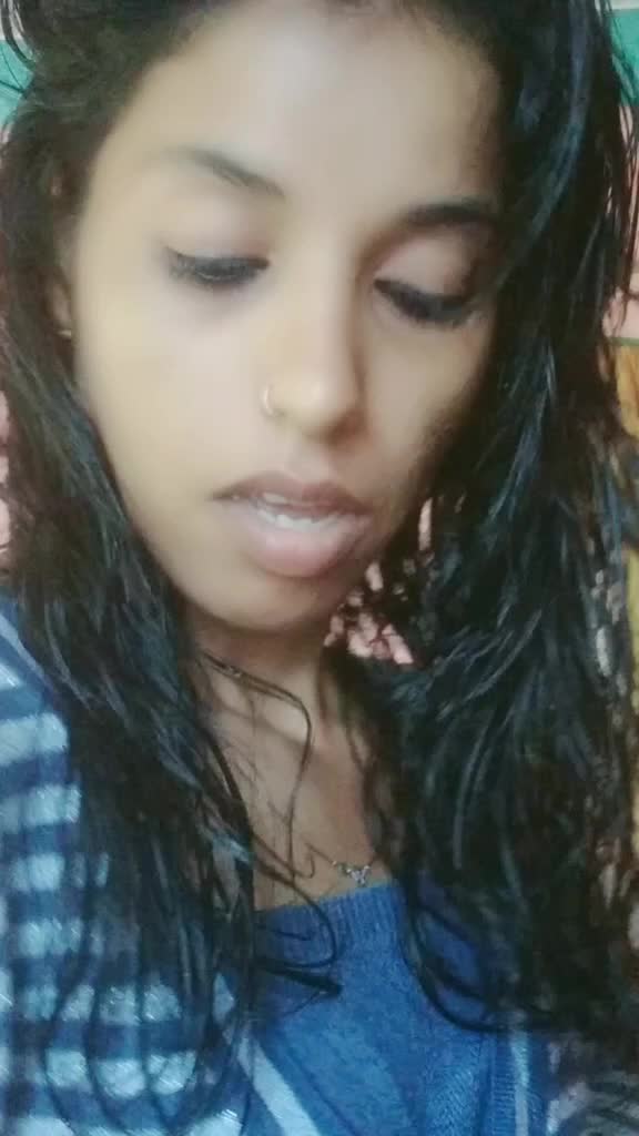 @Ritu❤️cute smile