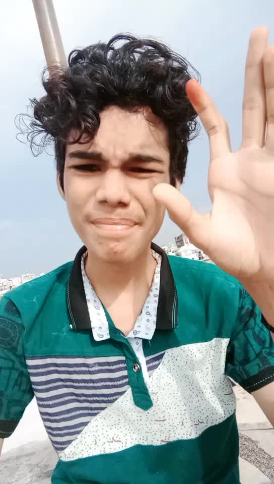 @omkarasingh2003