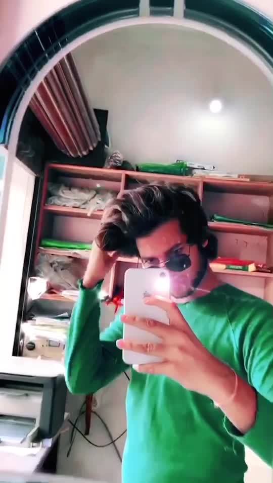 @S A U R A V 🔥