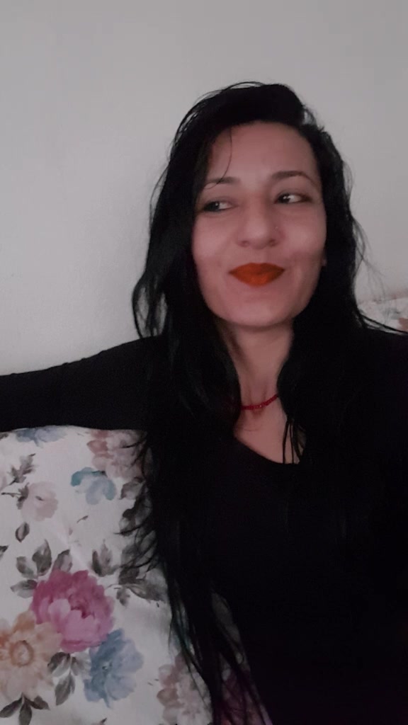 @meraldogus