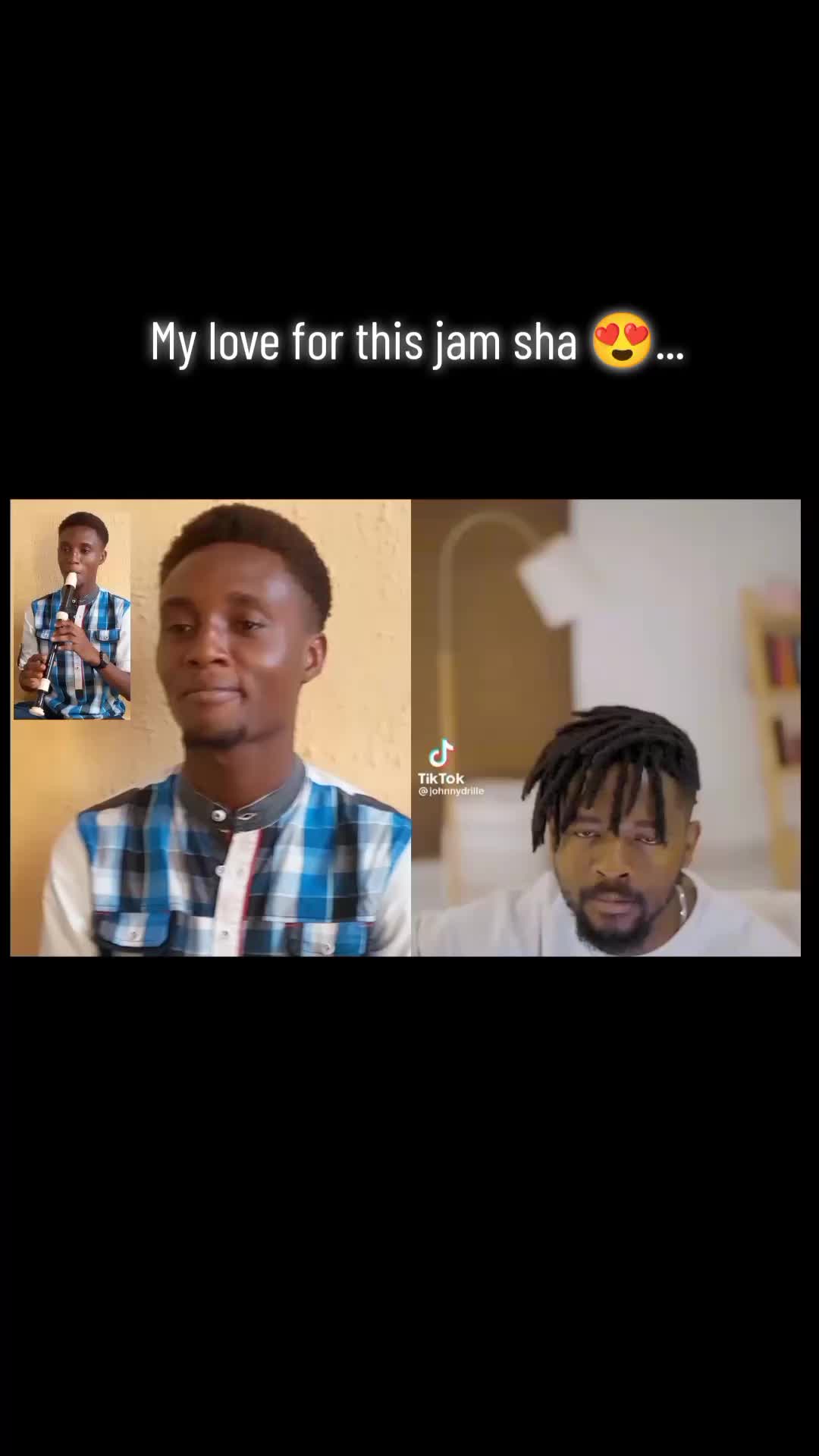 @UyoOmo